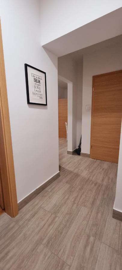 Umago Inn 外观 照片