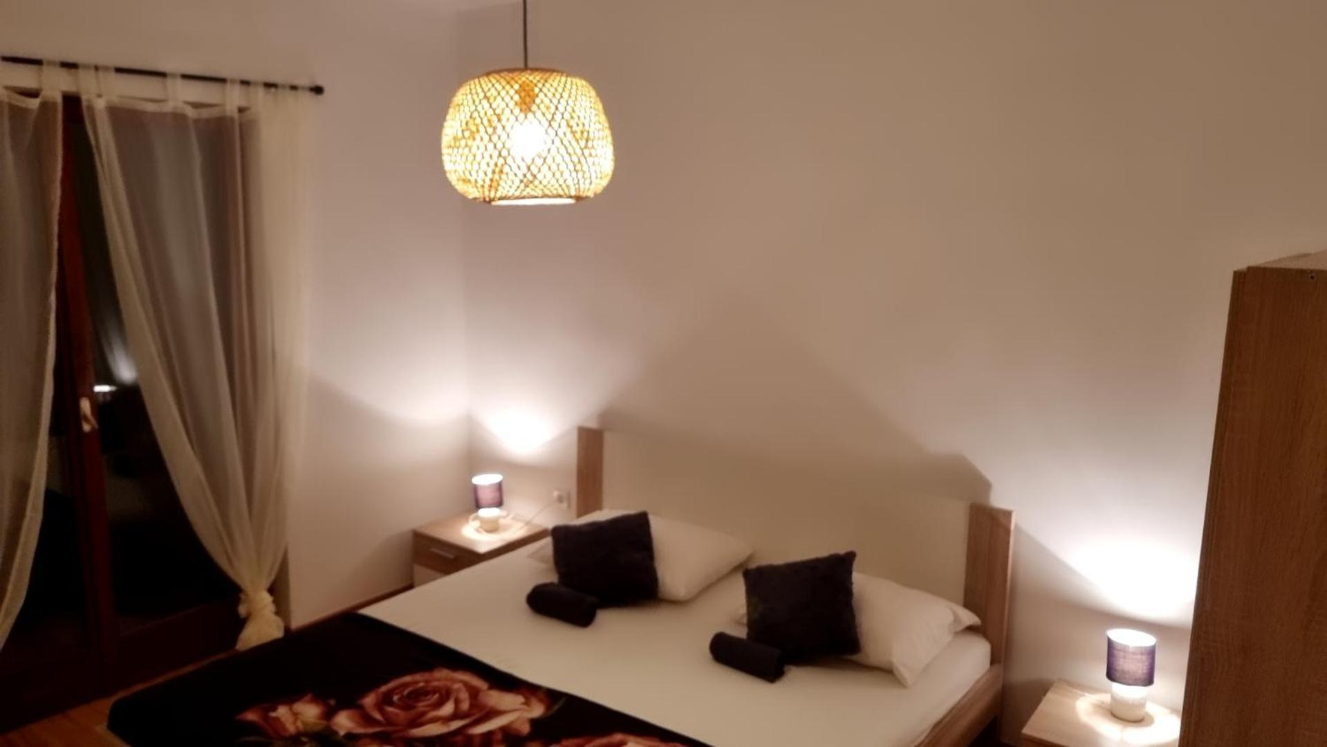Umago Inn 外观 照片